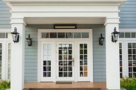 Installation de menuiserie &agrave; MONTIGNAC-LASCAUX pour un r&eacute;sultat durable