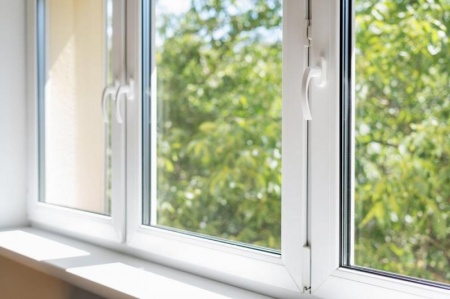Fen&ecirc;tres en PVC certifi&eacute;es NF : qualit&eacute; et durabilit&eacute;