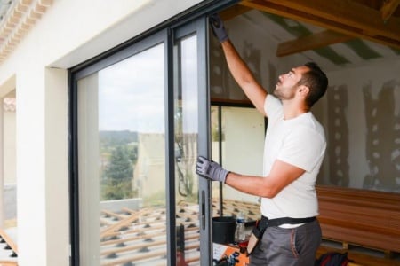 Quels atouts offrent les fen&ecirc;tres en aluminium &agrave; Brive-la-Gaillarde ?