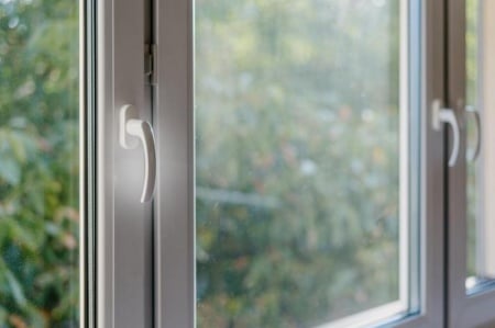 Que garantit la certification NF Bois et PVC pour vos menuiseries ?